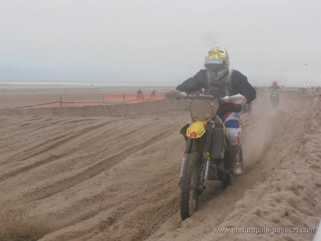 enduro-touquet-2016 (1901).JPG